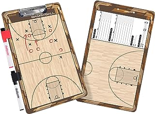 basketball whiteboards